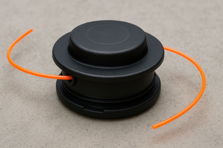 quel diamètre de fil pour débroussailleuse stihl fs 55