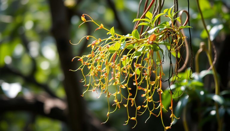faire refleurir orchidée​