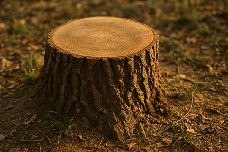 meilleure destructeur souche