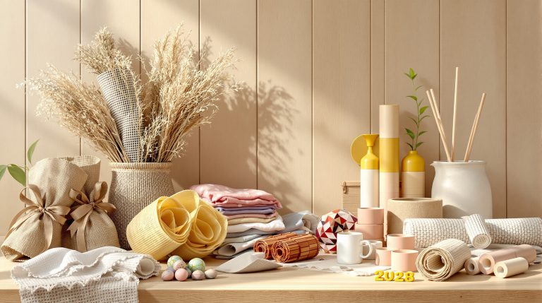 découvrez des alternatives créatives et écologiques au polyphane pour réaliser des décorations uniques, lumineuses et personnalisées. inspirez-vous de nos idées pour remplacer le polyphane facilement dans vos projets diy !