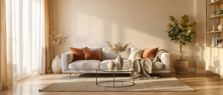 découvrez les astuces et conseils d'eminza pour réussir la décoration de votre intérieur avec style et harmonie.