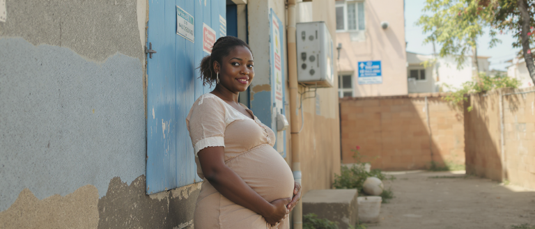 découvrez comment une femme enceinte peut bénéficier d'une priorité pour l'attribution d'un logement social, les démarches à suivre et les critères d'éligibilité.