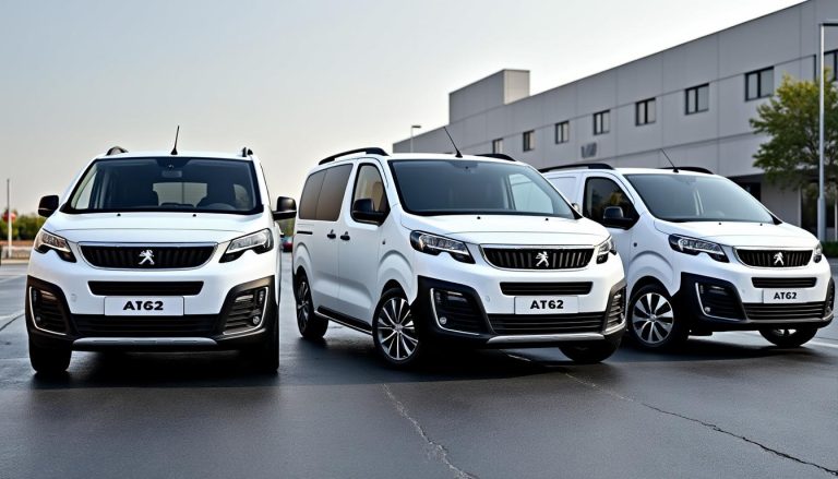 découvrez quels modèles du peugeot partner tepee il vaut mieux éviter, grâce à notre guide complet pour faire un choix éclairé lors de votre achat.