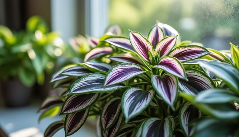 découvrez l'origine des croyances autour de la plante misère et si elle porte vraiment malheur. explications et faits sur cette plante souvent mal comprise.