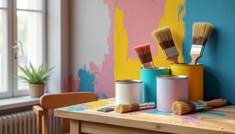 découvrez les avis des utilisateurs sur la peinture unikalo : qualité, performance et rapport qualité-prix évalués pour vous aider à faire le meilleur choix.