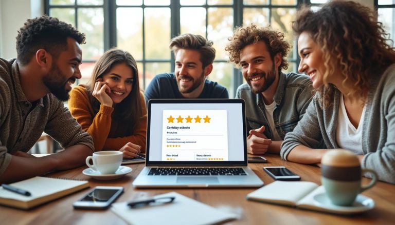 découvrez les avis authentiques des utilisateurs de greenkub et apprenez ce qu'ils pensent vraiment de ce produit innovant.