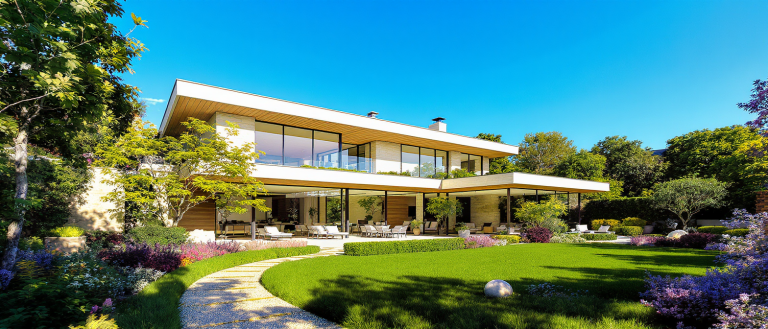 découvrez le prix actuel de la maison d'alain delon à douchy et explorez les détails de cette propriété unique.