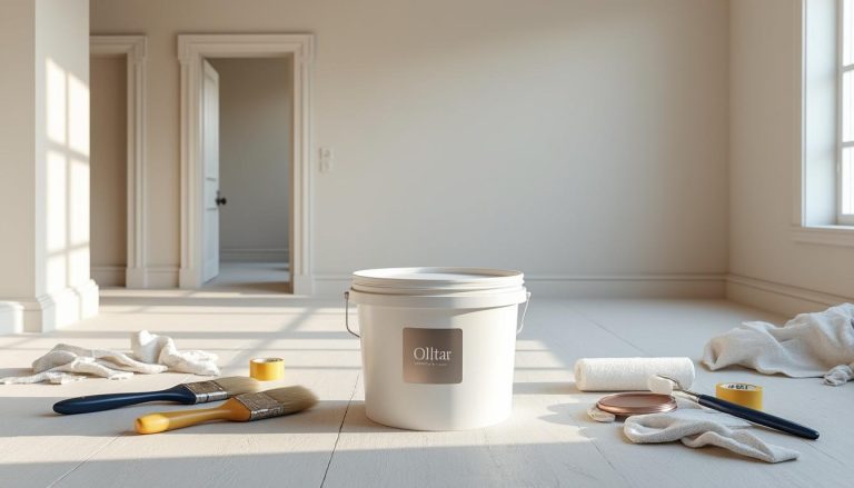 découvrez notre avis complet sur la peinture action 10l : qualité, couvrance et rapport qualité-prix pour vos travaux de rénovation et décoration. faites le bon choix !