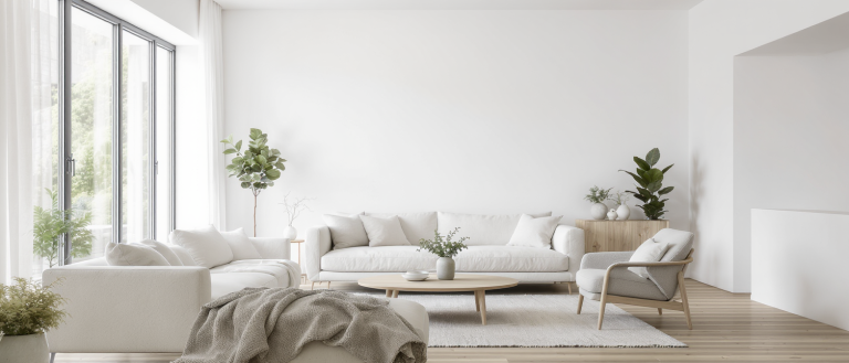 découvrez pourquoi le ral 9010 est la teinte idéale pour votre intérieur, alliant élégance, luminosité et polyvalence pour sublimer vos espaces de vie.
