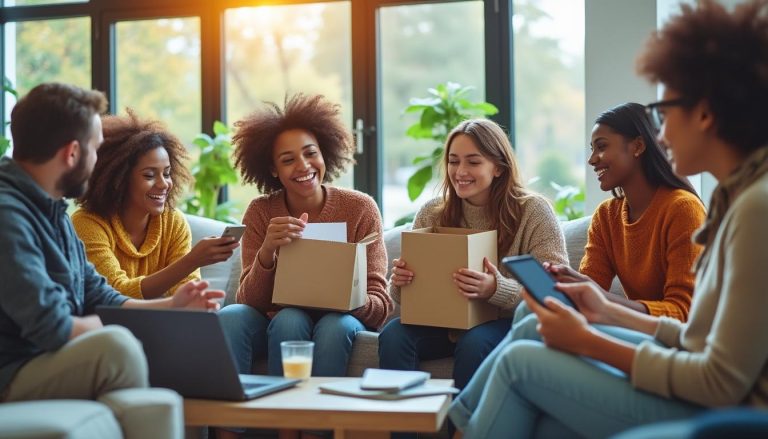 découvrez les avis authentiques des clients sur sklum et ce qu'ils pensent vraiment des produits et services proposés.