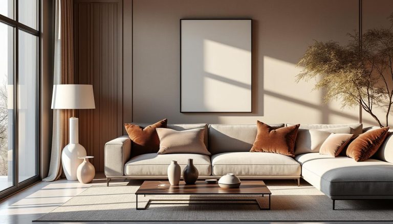 découvrez comment profiter des meilleures offres déco sur westwing pour embellir votre intérieur avec style et à petit prix.