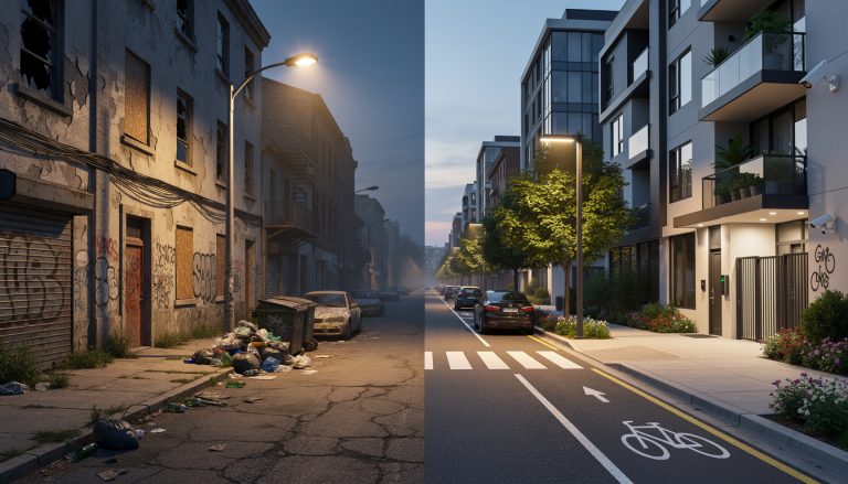 découvrez les quartiers à éviter à alès et les zones recommandées pour assurer votre sécurité lors de votre séjour ou installation.