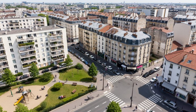 découvrez les quartiers d'alfortville à éviter pour garantir votre sécurité et votre confort. guide complet des zones à privilégier ou à éviter dans cette ville.