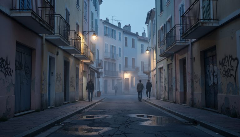 découvrez quels quartiers d'antibes il vaut mieux éviter et les raisons pour lesquelles ils sont moins recommandés, pour préparer au mieux votre visite ou votre installation.