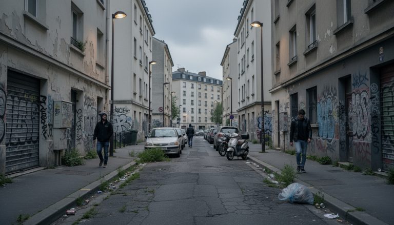découvrez quels sont les quartiers à éviter à bagneux et les secteurs à fuir pour votre sécurité. guide complet et conseils pratiques pour mieux connaître la ville.