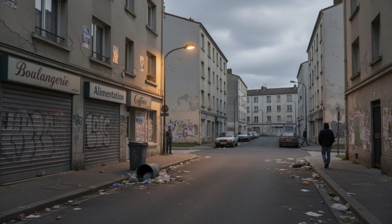 découvrez les quartiers à éviter à bobigny et informez-vous sur les secteurs à connaître pour mieux choisir votre lieu de vie ou de visite dans cette ville.