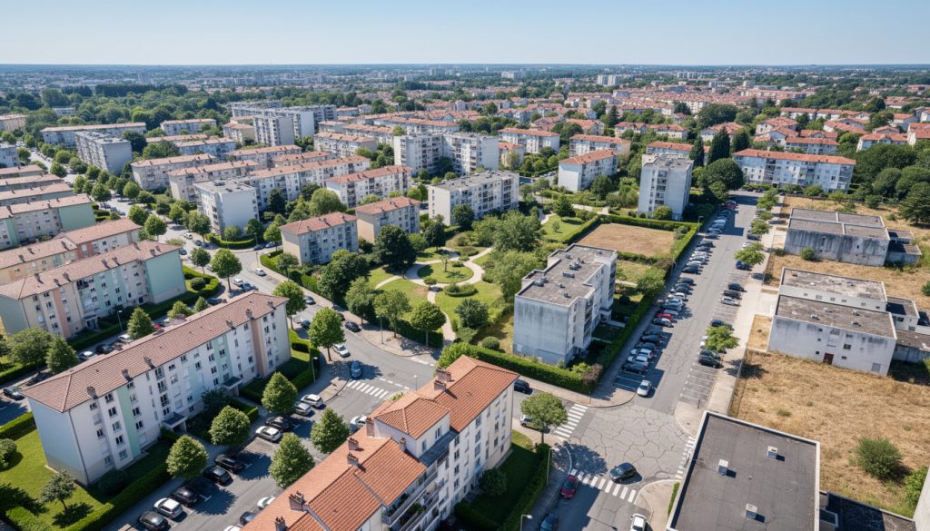 découvrez quels quartiers éviter à champs-sur-marne pour vivre en toute sécurité et choisir un lieu de résidence serein.