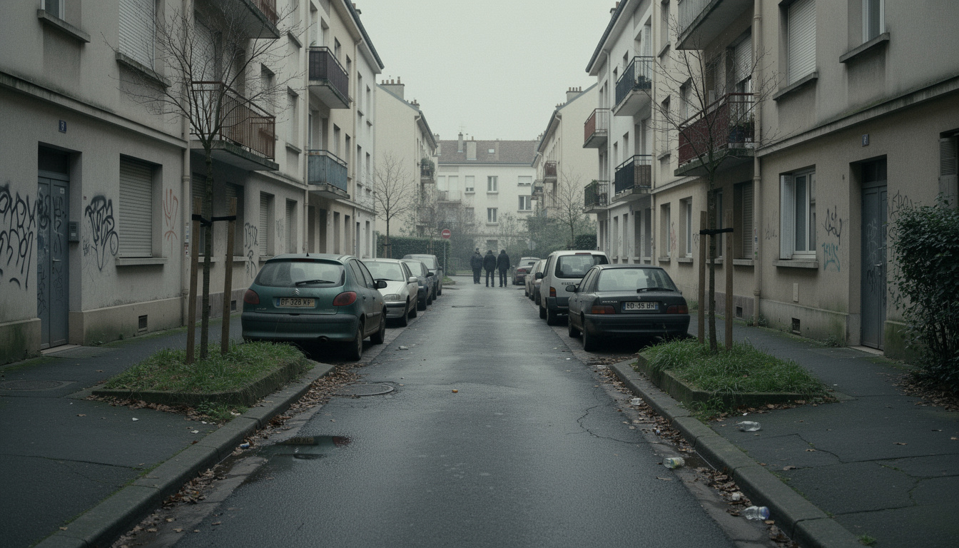 découvrez quels quartiers de châtenay-malabry éviter et les secteurs à connaître pour mieux vous informer et sécuriser votre choix de résidence.