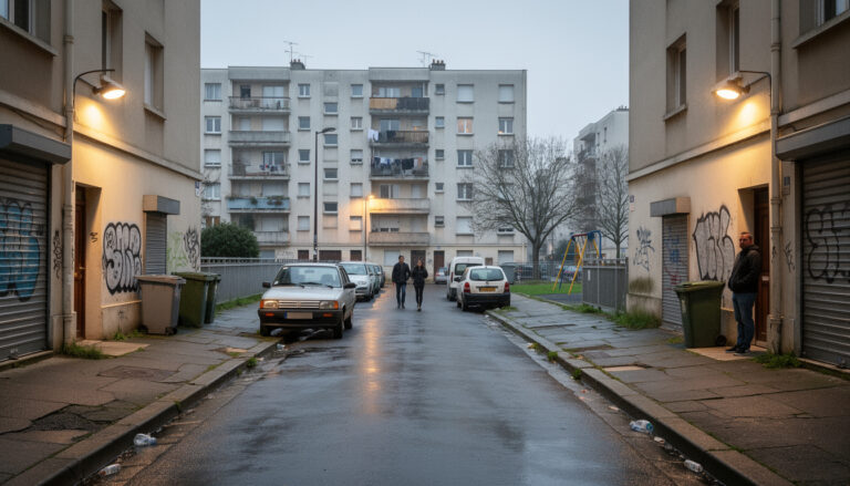 découvrez quels quartiers d'épinay-sur-seine il est préférable d'éviter et informez-vous sur les secteurs à connaître pour mieux choisir votre lieu de vie.