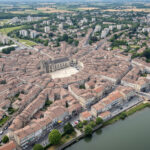 découvrez les quartiers à éviter à libourne et informez-vous sur les secteurs à connaître pour mieux préparer votre séjour ou votre installation.