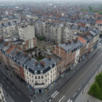 découvrez les quartiers à éviter à lille et les secteurs à connaître pour une visite ou un déménagement en toute sérénité. guide complet des zones à surveiller.