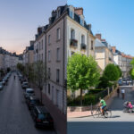 découvrez quels quartiers de limoges éviter pour assurer votre sécurité et quels secteurs privilégier pour un cadre de vie serein et agréable.