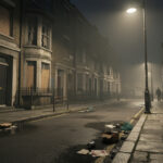 découvrez les quartiers à éviter à londres pour assurer votre sécurité lors de votre visite. informez-vous sur les zones à fuir et profitez pleinement de votre séjour en toute sérénité.