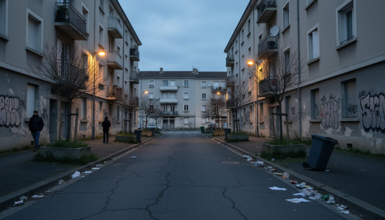 découvrez les quartiers à éviter à lormont et informez-vous sur les secteurs à connaître pour mieux choisir où vivre ou investir.
