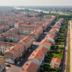 découvrez quels quartiers de montauban sont à éviter et informez-vous sur les secteurs à connaître pour votre sécurité et votre tranquillité.