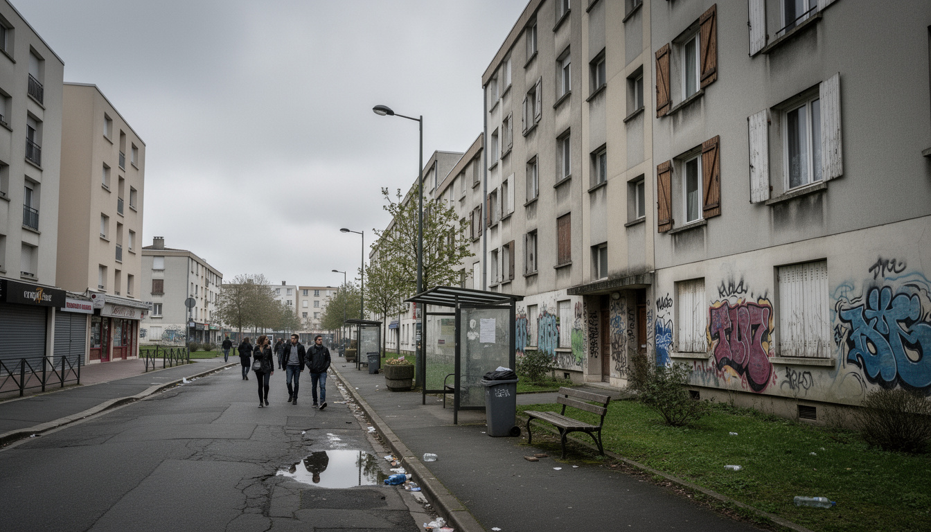 découvrez les quartiers à éviter à montigny-le-bretonneux et les secteurs à connaître pour mieux choisir votre lieu de vie en toute sérénité.