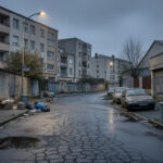 découvrez quels sont les quartiers à éviter à montluçon et informez-vous sur les secteurs les moins recommandés pour mieux préparer votre séjour ou votre déménagement.