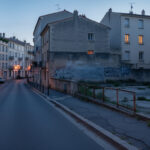 découvrez les quartiers à éviter à montpellier et les zones à connaître avant de vous installer pour mieux préparer votre déménagement en toute sécurité.