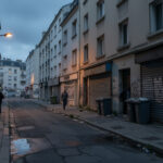 découvrez les quartiers à éviter à montreuil et identifiez les secteurs les moins sûrs pour mieux préparer votre séjour ou votre déménagement.