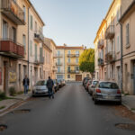 découvrez les quartiers de narbonne à éviter et renseignez-vous sur les secteurs à connaître pour mieux choisir votre lieu de vie.