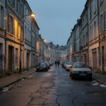 découvrez quels quartiers de nevers il vaut mieux éviter et les endroits à fuir pour garantir votre sécurité lors de votre visite ou installation.