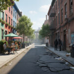 découvrez les quartiers à éviter à nice et les endroits à connaître pour profiter pleinement de votre séjour en toute sécurité.