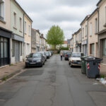 découvrez les quartiers à éviter à niort et les secteurs à connaître pour mieux choisir votre lieu de vie en toute sécurité.