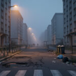 découvrez quels quartiers de noisy-le-grand il vaut mieux éviter pour garantir votre sécurité. analyse des secteurs à risque et conseils pratiques pour protéger votre tranquillité.