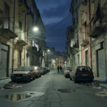 découvrez les quartiers de palerme à éviter pour votre sécurité. notre guide vous informe sur les lieux à risques à éviter absolument lors de votre visite.