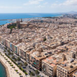 découvrez quels quartiers éviter à palma de majorque pour garantir un séjour en toute sécurité. nos conseils vous aident à choisir les meilleurs endroits où séjourner.