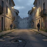 découvrez les quartiers de pau à éviter et les secteurs à surveiller pour votre sécurité et votre tranquillité. guide complet pour bien choisir votre lieu de vie.