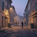 découvrez quels sont les quartiers à éviter à perpignan et les secteurs à surveiller pour votre sécurité et votre tranquillité. guide pratique et informations essentielles.