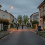 découvrez les quartiers à éviter à pessac et informez-vous sur les secteurs à connaître pour mieux choisir votre lieu de vie ou d'investissement.