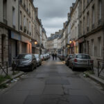 découvrez les quartiers à éviter à poitiers et informez-vous sur les secteurs à connaître pour mieux préparer votre visite ou votre installation en toute sécurité.