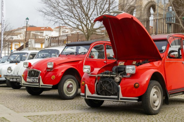 piece auto de qualité