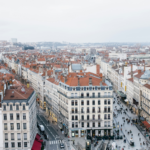 reduire cout energetique batiments pro