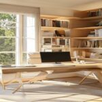 actumaison fr