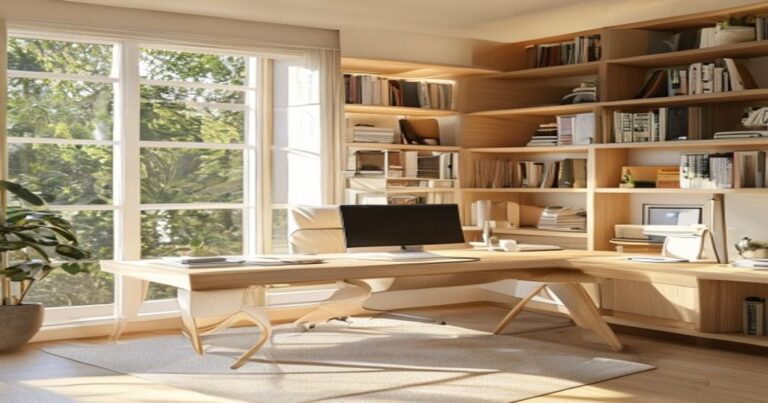 actumaison fr