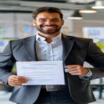 certification pmp avantages