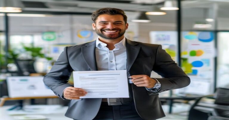 certification pmp avantages